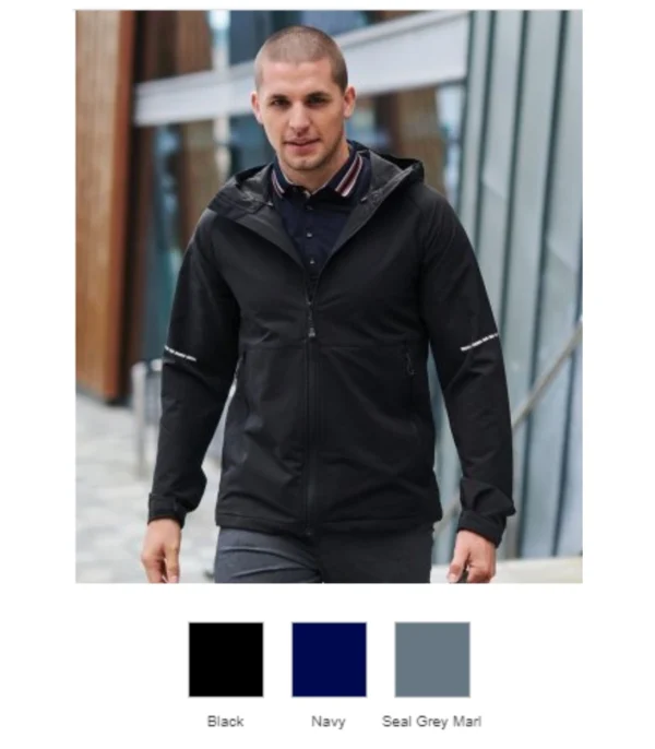 Regatta RG369 X-Pro Prolite Soft Shell Jacket